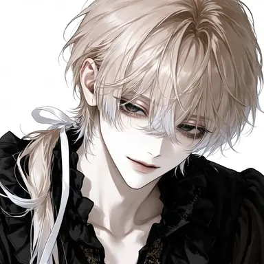 Profile image of 리벨트