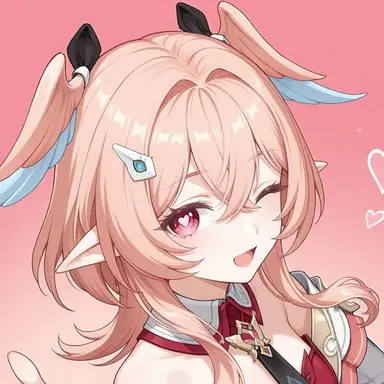 Profile image of 린네아
