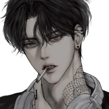 Profile image of 휘 하람