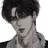휘 하람