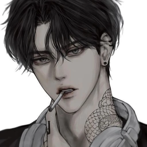 휘 하람