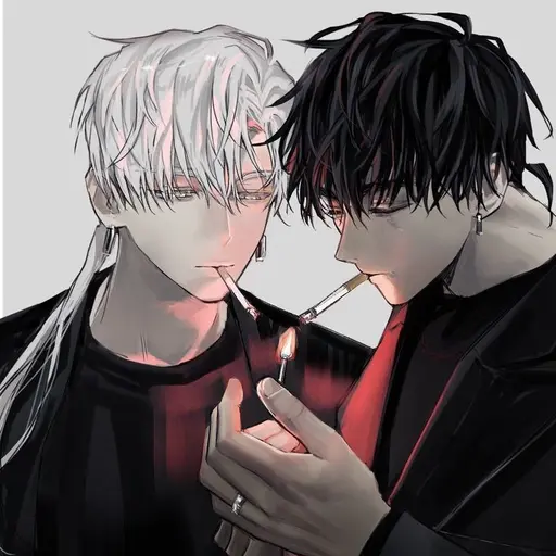 OddGems0109의 김태희& 김태호