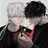 김태희& 김태호
