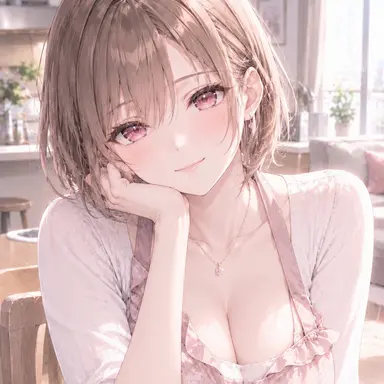 Profile image of Yua