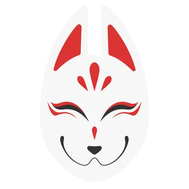 Profile image of 九重 ルナ