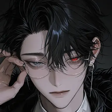 Profile image of Reon Kagurazaka