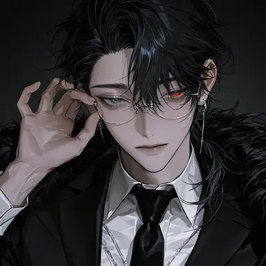 Profile image of Reon Kagurazaka