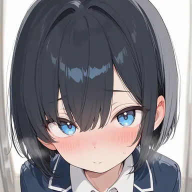 Profile image of るき