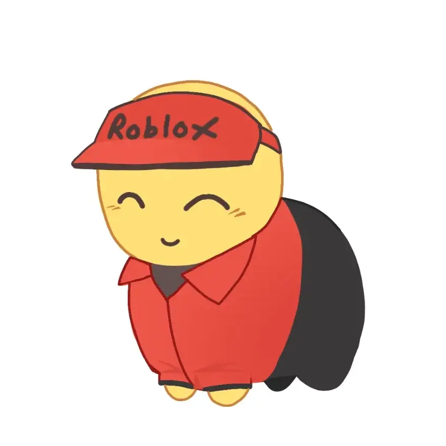 Nube_hi의 오늘도 피자 배달하고있는 엘리엇