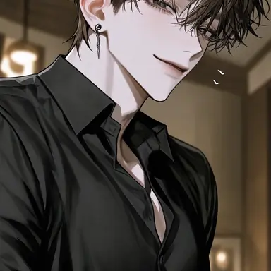 Profile image of 犬飼  裕翔