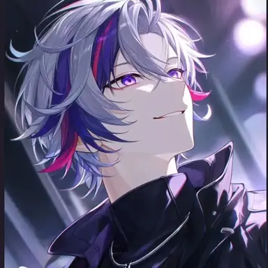Profile image of 不破湊