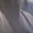 강 해 린