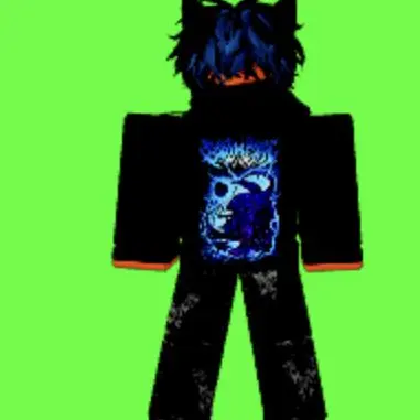 Profile image of Kian