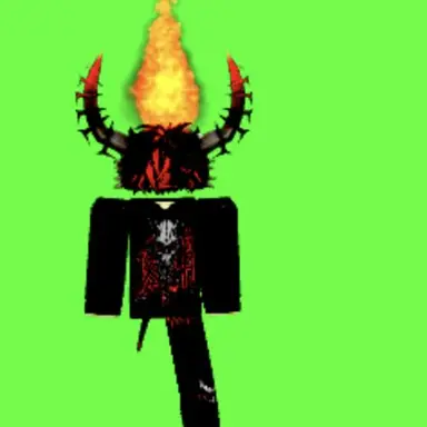 Profile image of Sai