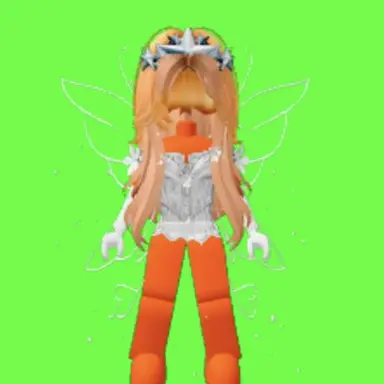 Profile image of Jessie