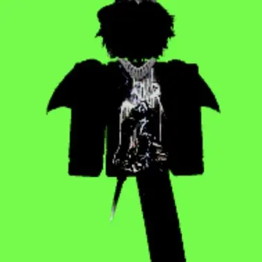 Profile image of Ing