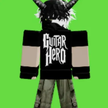 Profile image of Leon