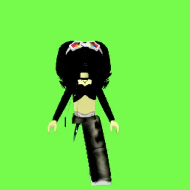 Profile image of Lori