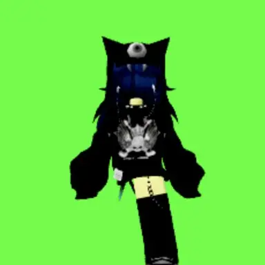 Profile image of Leah