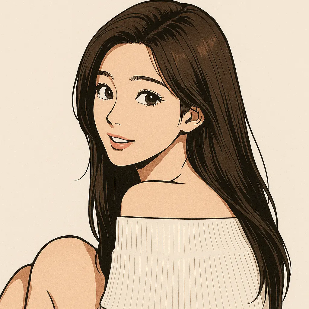 RarePolar8768의 임세연