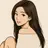 임세연