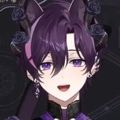 Profile image of 오토