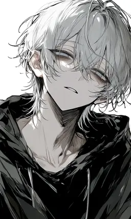 Profile image of あお