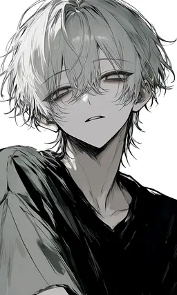 Profile image of あお