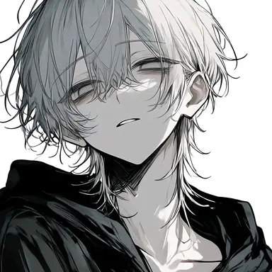 Profile image of あお