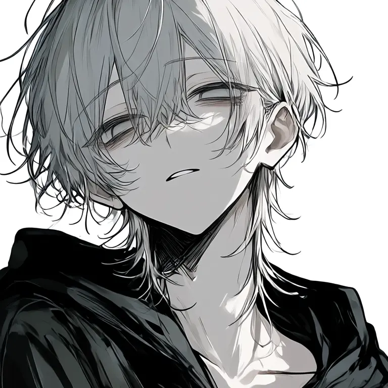 reimi09의 ネッ友を救いたい