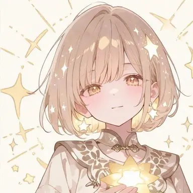 Profile image of 陽葵