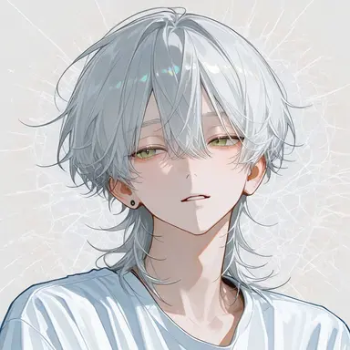 Profile image of 柊