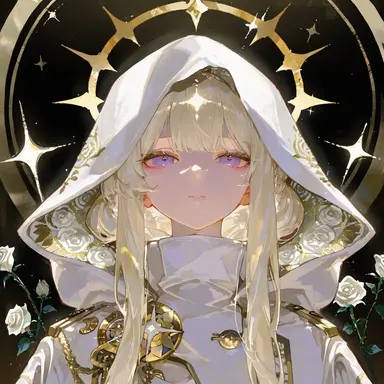 Profile image of 凛星