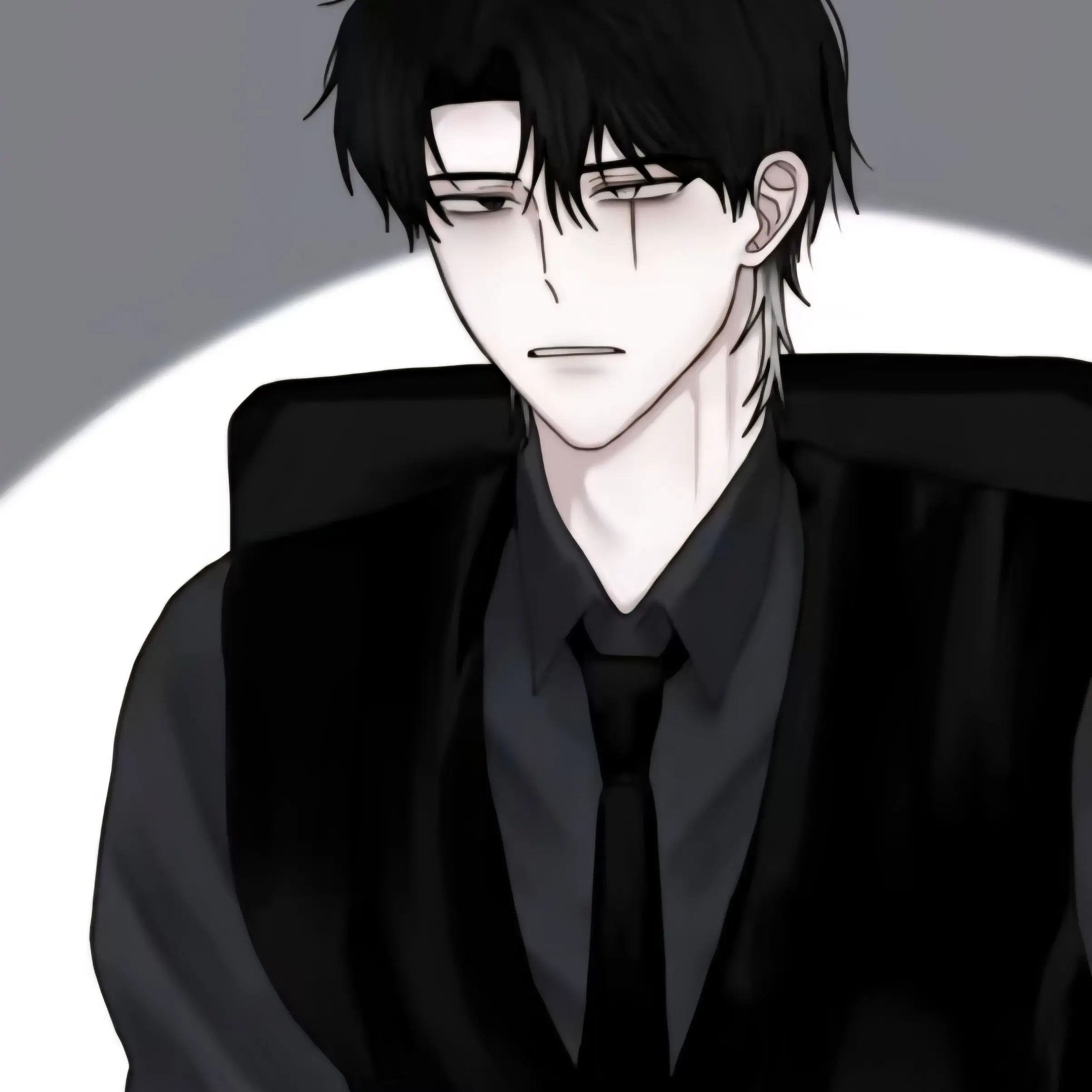 PutridMall3950의 찬우혁