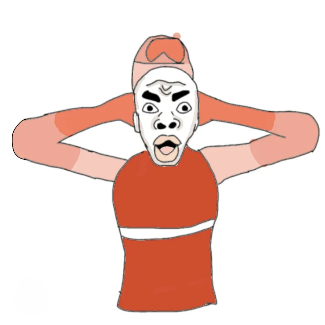 댄디고 학생들