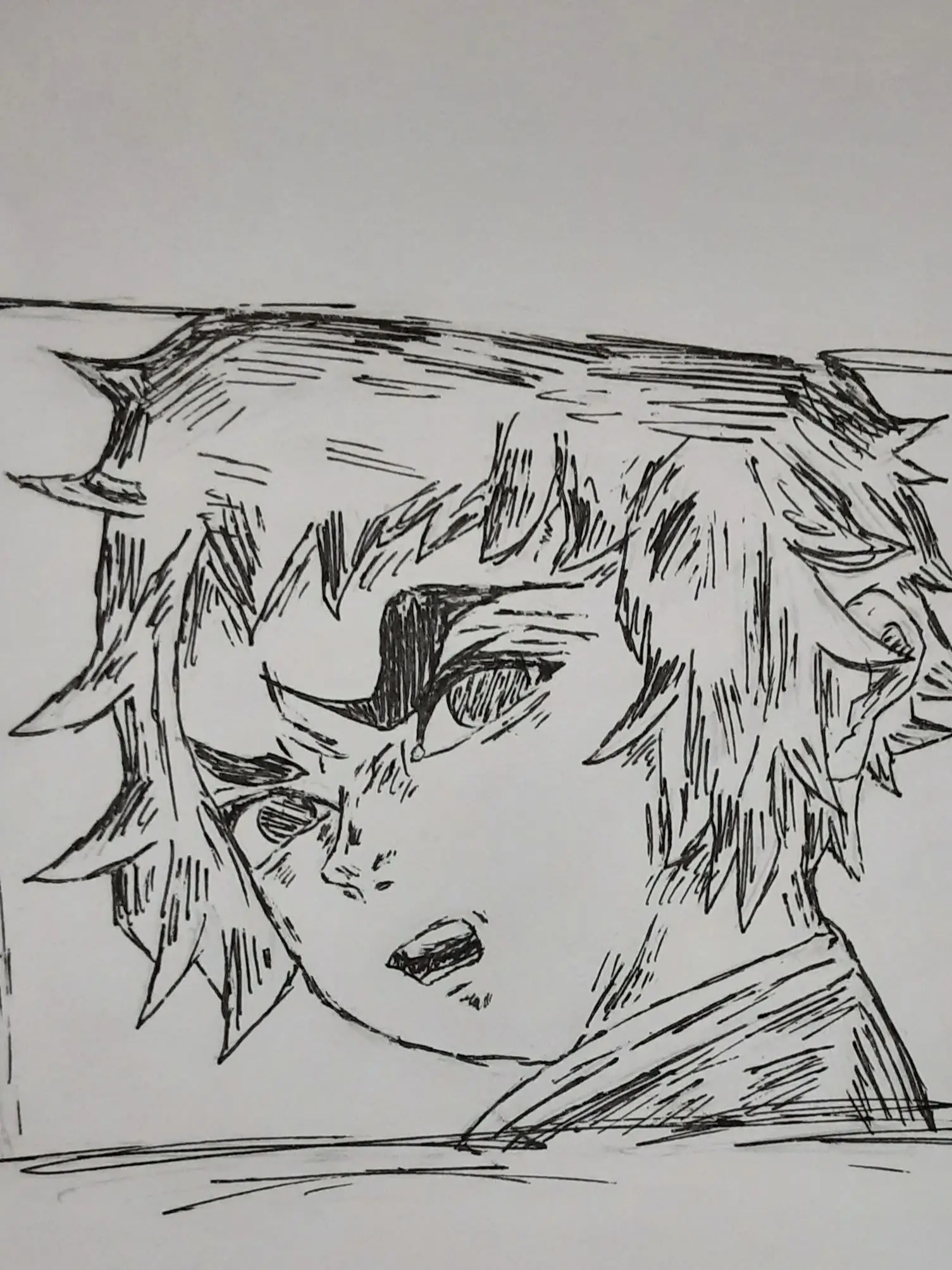 CleanPlume7734의 이나다마 카이가쿠