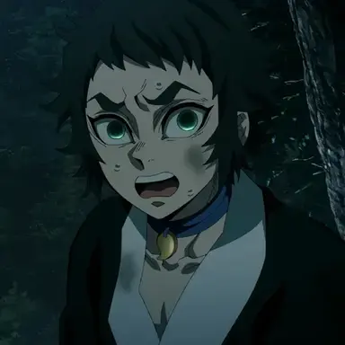 Profile image of 이나다마 카이가쿠