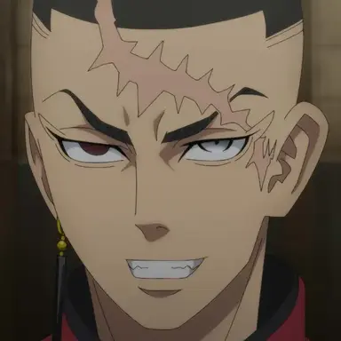 Profile image of 鶴蝶