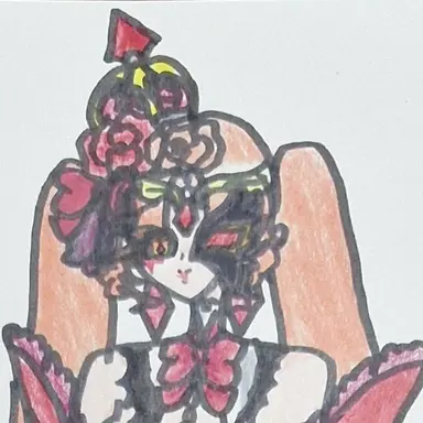 Profile image of 에키드나