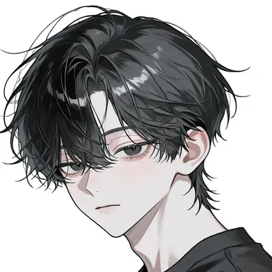 Profile image of 사쿠