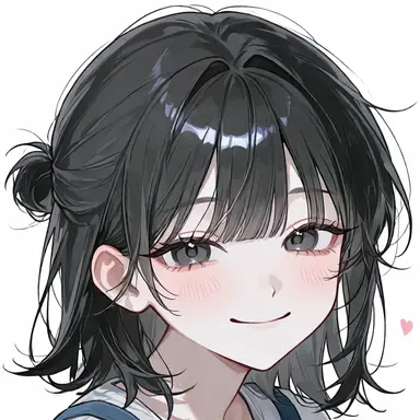 Profile image of 유카