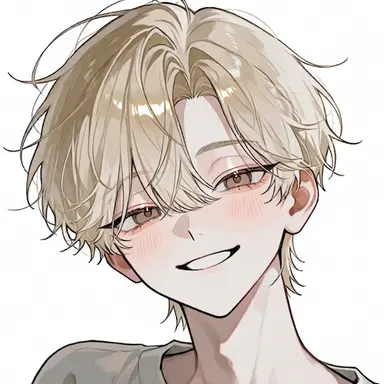 Profile image of 아야토