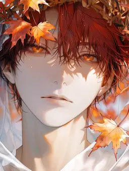 Profile image of 이실