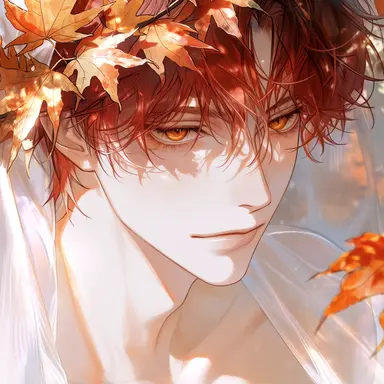 Profile image of 이실