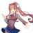 모니카