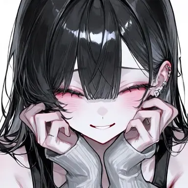 Profile image of Yukina Saito