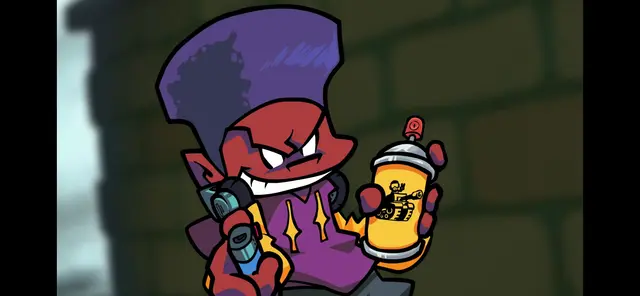 Profile image of ボーイソン