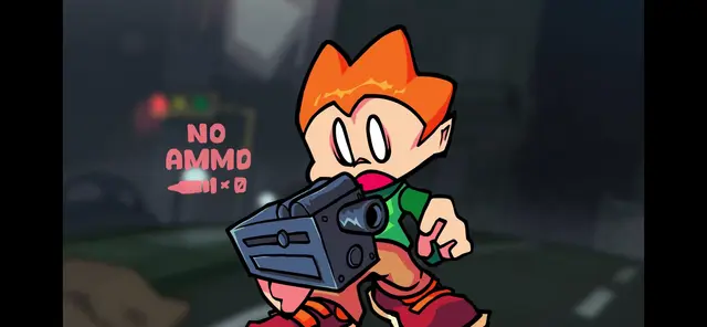 Profile image of 피코
