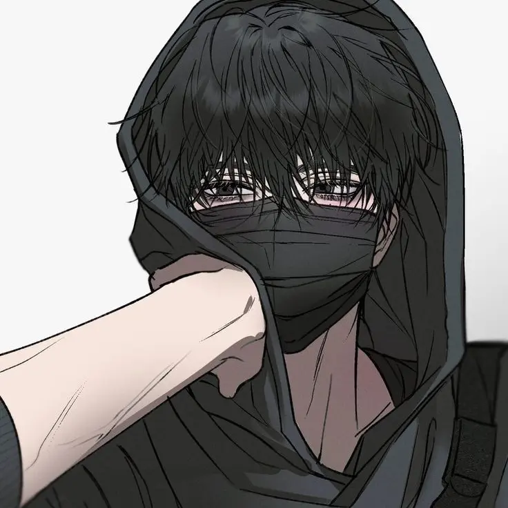 G_uE의 예건