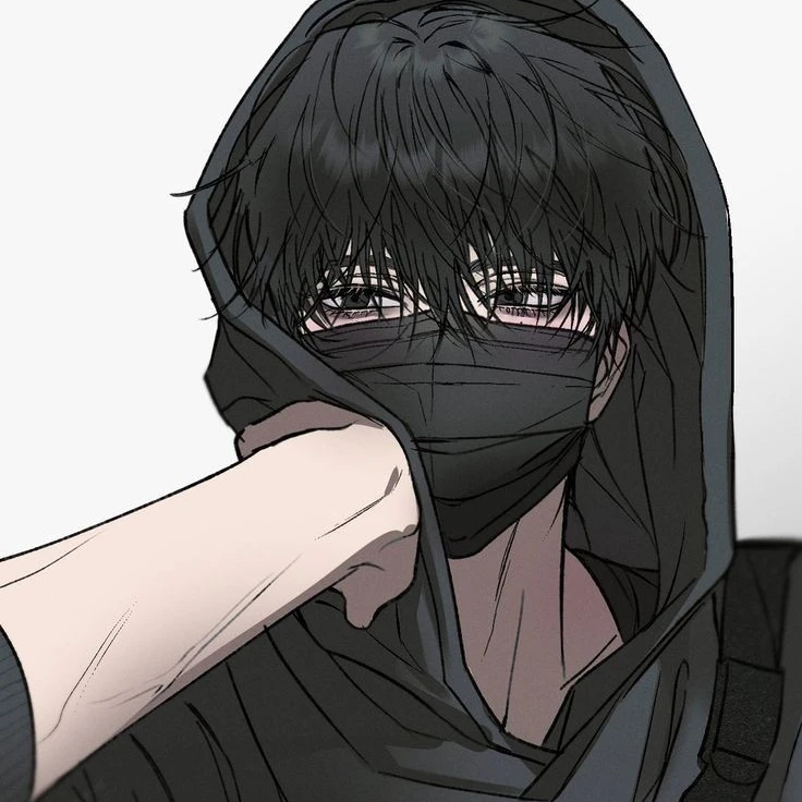 예건